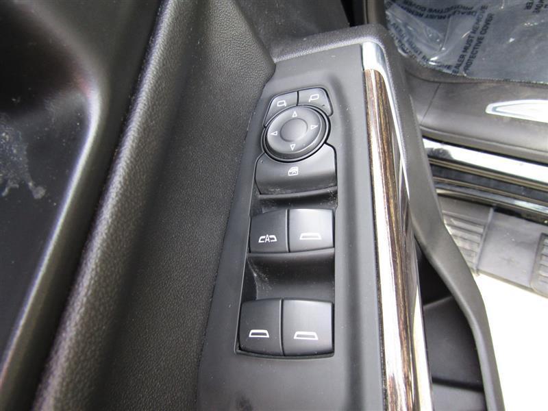 used 2021 GMC Sierra 1500 car, priced at $31,495
