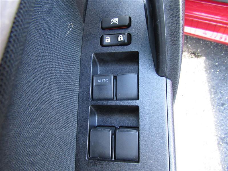 used 2014 Toyota Corolla car, priced at $11,995