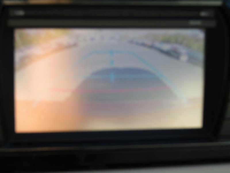 used 2014 Toyota Corolla car, priced at $11,995