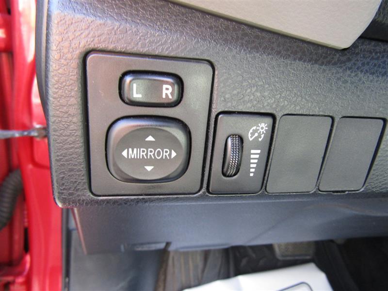 used 2014 Toyota Corolla car, priced at $11,995