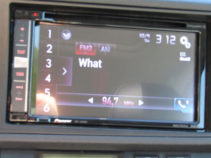 used 2013 Toyota Prius c car, priced at $12,900