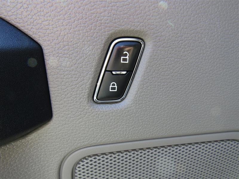 used 2018 Ford F-150 car, priced at $19,500