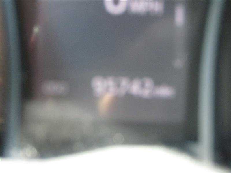 used 2020 Toyota Camry car, priced at $17,600
