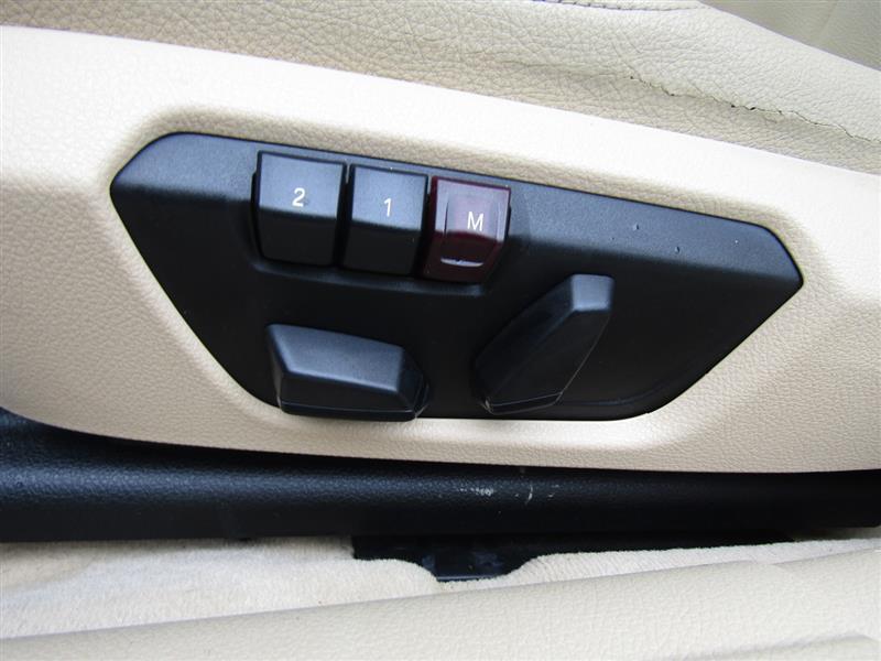 used 2014 BMW 328 car, priced at $16,497