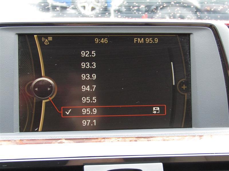 used 2014 BMW 328 car, priced at $17,627
