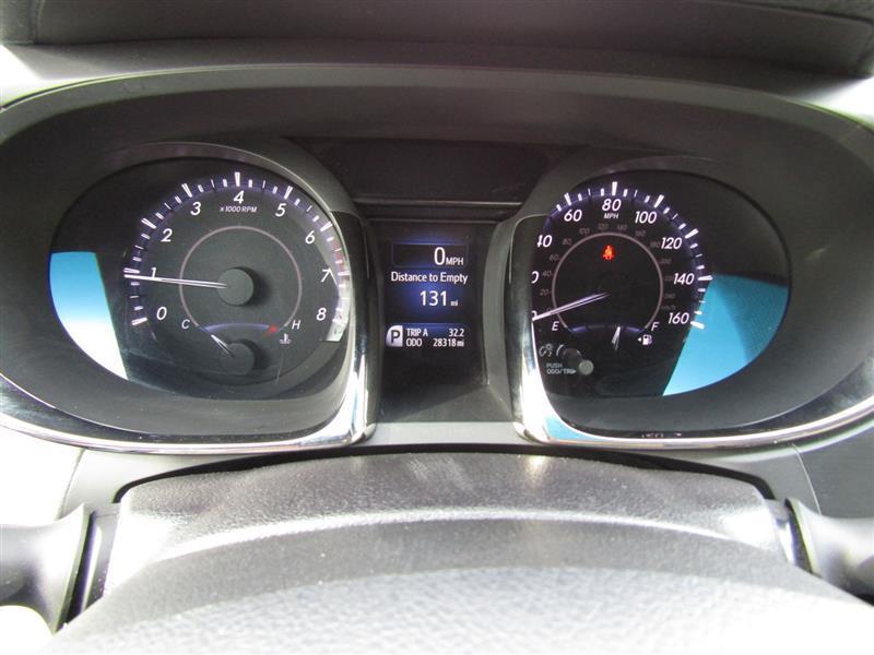 used 2014 Toyota Avalon car, priced at $18,995