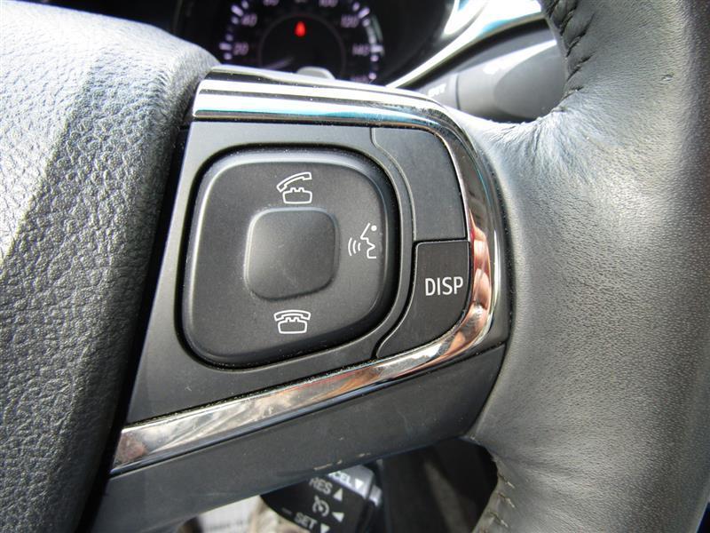 used 2014 Toyota Avalon car, priced at $18,995