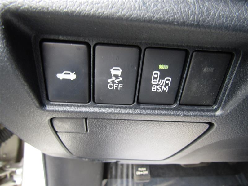 used 2014 Toyota Avalon car, priced at $18,995