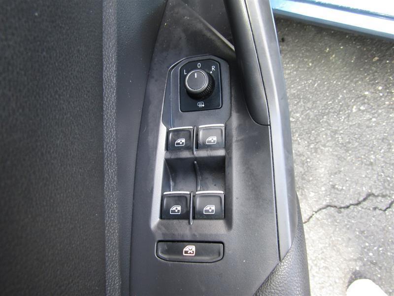 used 2021 Volkswagen Jetta car, priced at $12,500