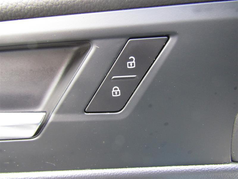 used 2021 Volkswagen Jetta car, priced at $12,500
