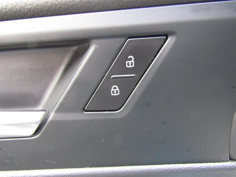 used 2021 Volkswagen Jetta car, priced at $13,995
