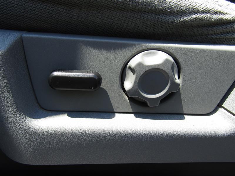 used 2013 Ford F-150 car, priced at $16,500