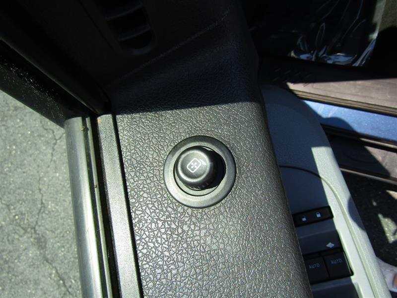 used 2013 Ford F-150 car, priced at $16,500