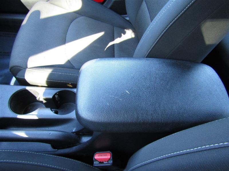 used 2022 Kia Forte car, priced at $14,995