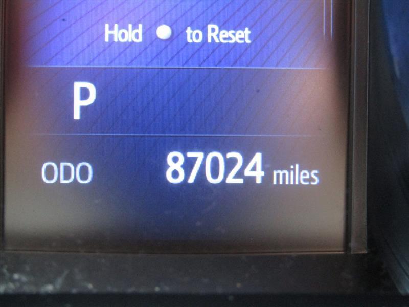 used 2018 Toyota C-HR car, priced at $15,500