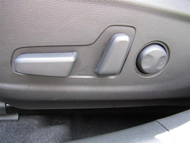 used 2021 Hyundai Kona car, priced at $16,995