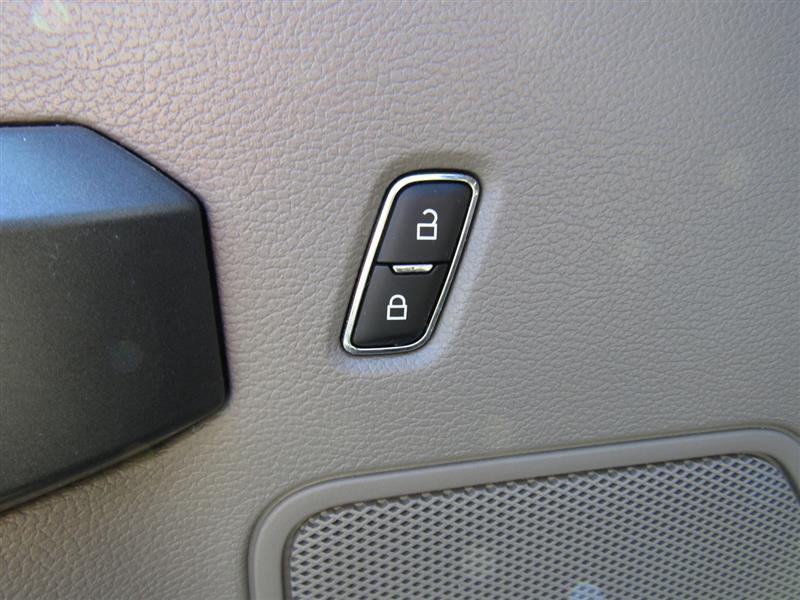 used 2018 Ford F-150 car, priced at $17,995