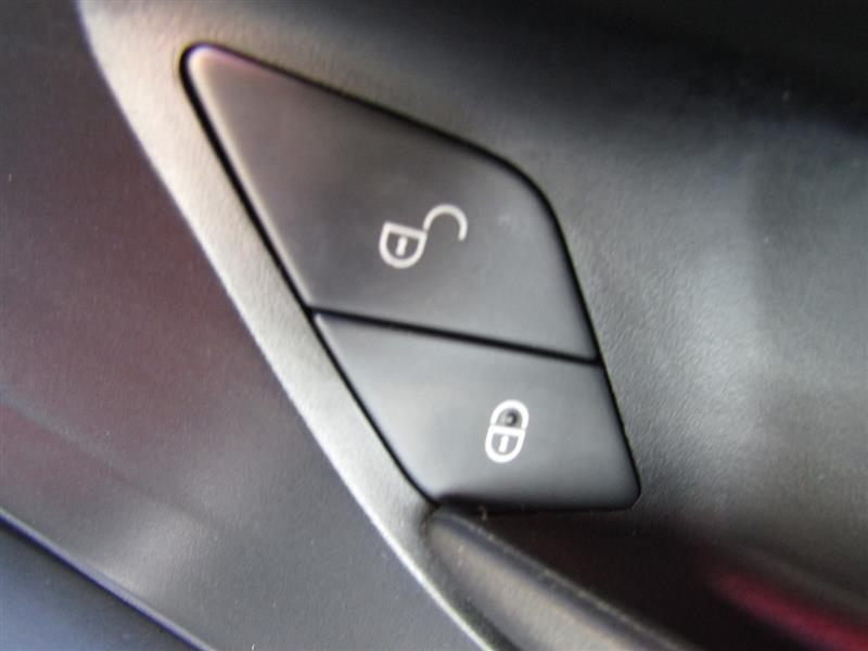 used 2019 Mercedes-Benz Metris car, priced at $15,995