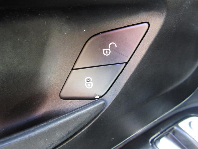 used 2019 Mercedes-Benz Metris car, priced at $15,995