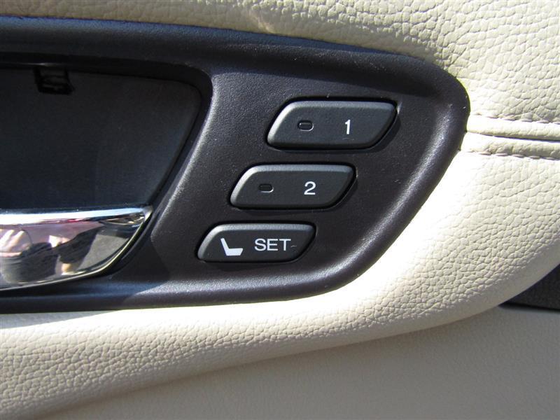 used 2015 Acura RDX car, priced at $8,995