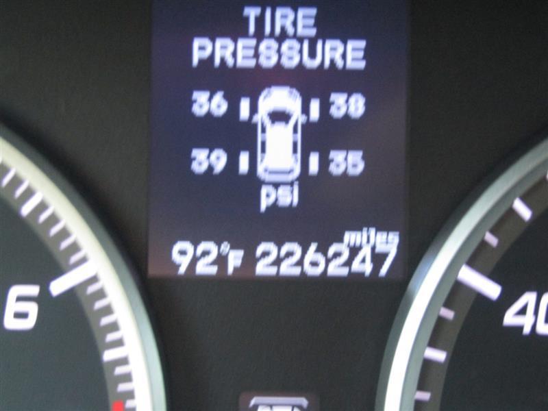 used 2015 Acura RDX car, priced at $8,995