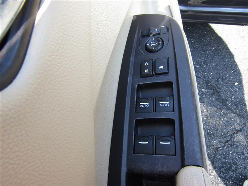 used 2015 Acura RDX car, priced at $8,995