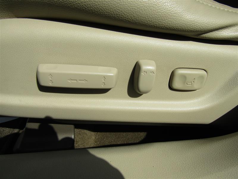 used 2015 Acura RDX car, priced at $8,995