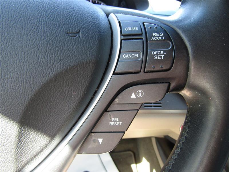 used 2015 Acura RDX car, priced at $8,995