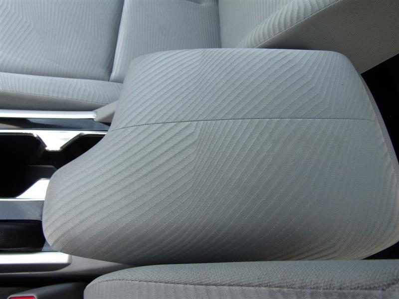 used 2017 Honda Accord car, priced at $13,995