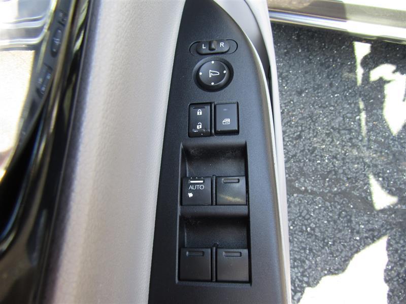 used 2017 Honda Accord car, priced at $13,995