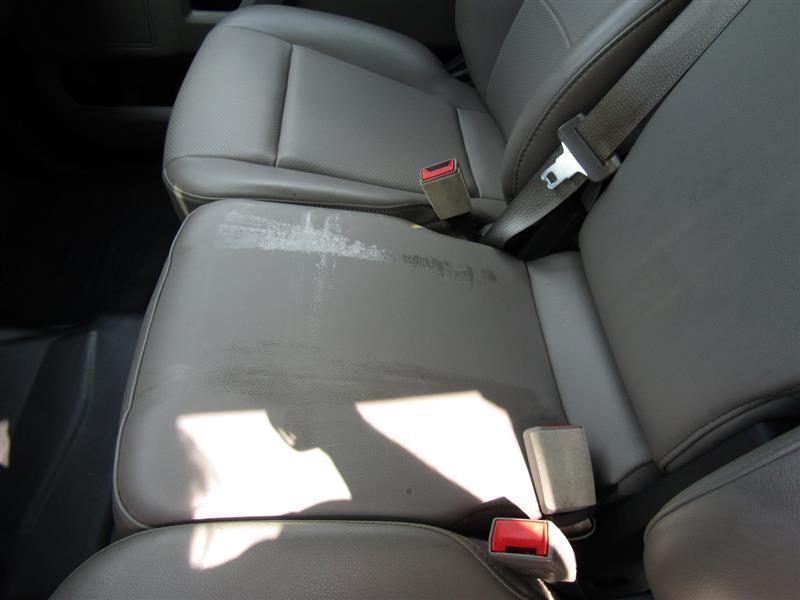 used 2020 Ford F-150 car, priced at $18,995
