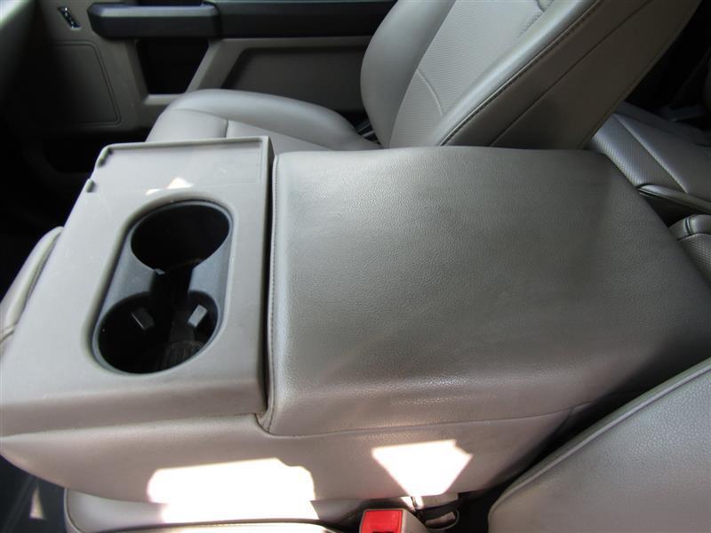 used 2020 Ford F-150 car, priced at $18,995