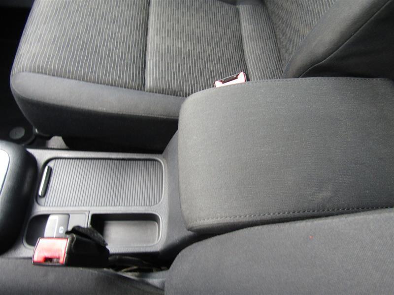 used 2014 Volkswagen Tiguan car, priced at $7,995