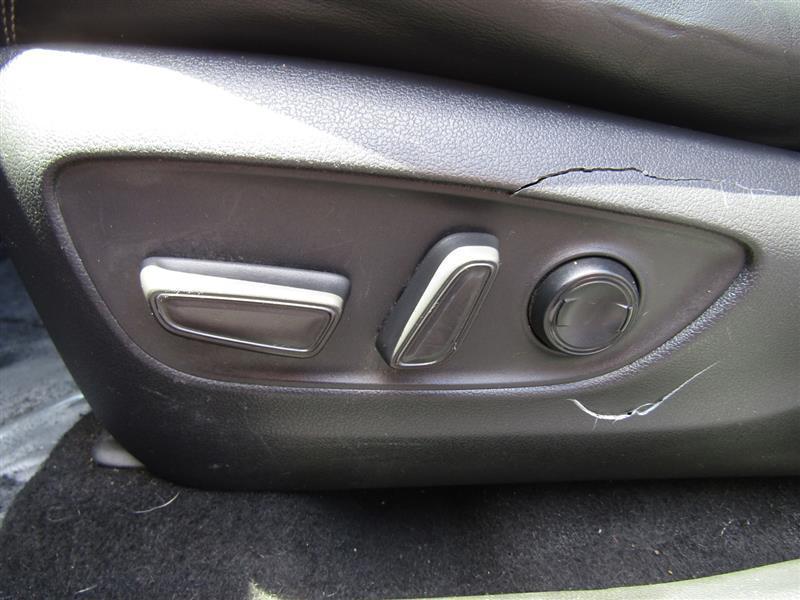 used 2019 Toyota RAV4 car, priced at $21,500