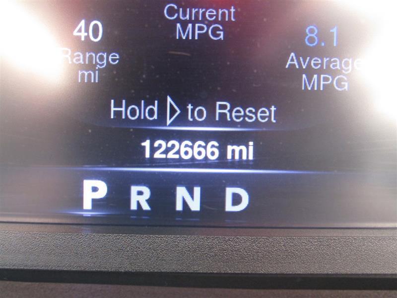 used 2016 Ram 1500 car, priced at $19,995