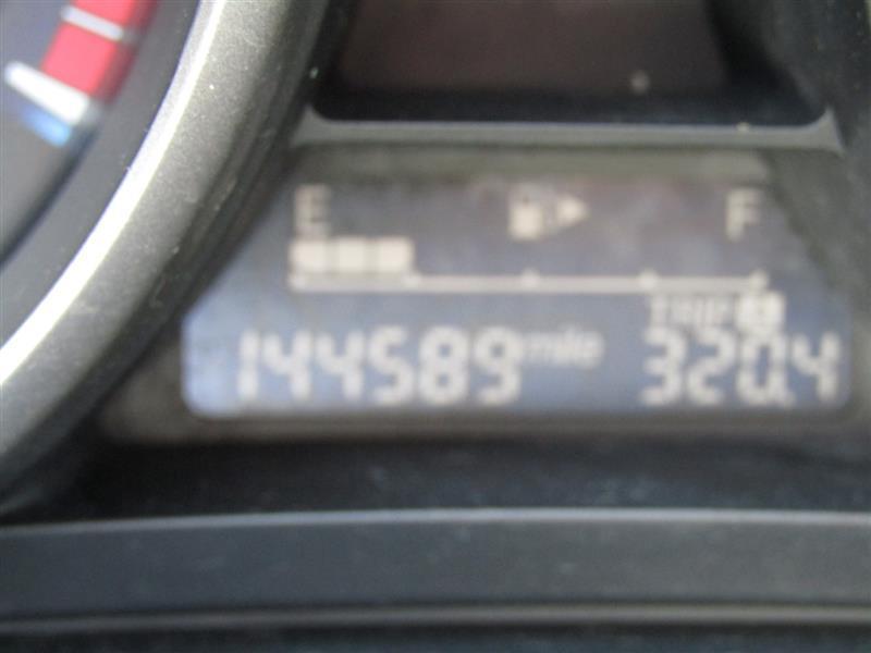 used 2013 Mazda Mazda3 car, priced at $6,995