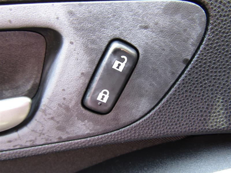 used 2013 Mazda Mazda3 car, priced at $6,995