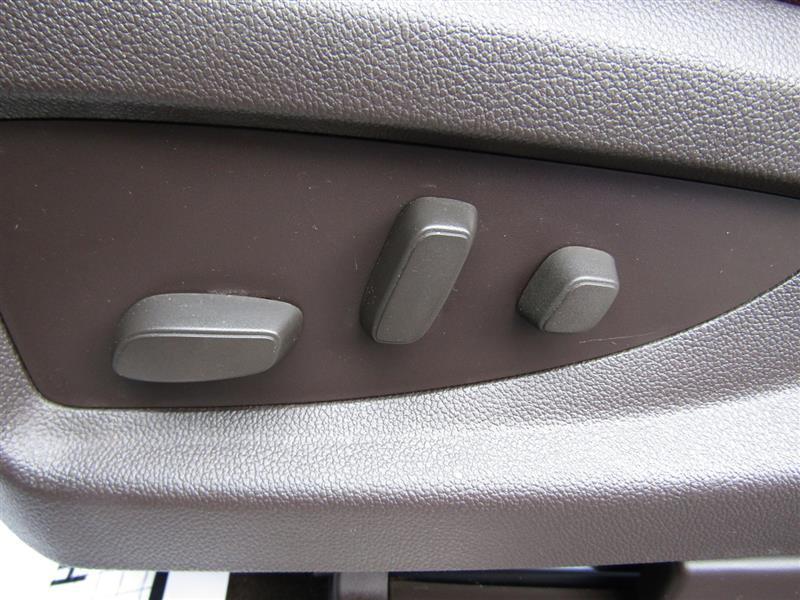 used 2015 Chevrolet Silverado 1500 car, priced at $24,995