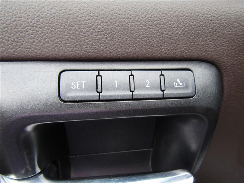 used 2015 Chevrolet Silverado 1500 car, priced at $24,995