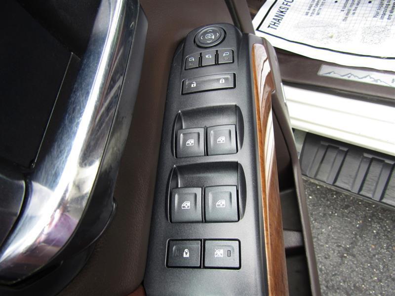 used 2015 Chevrolet Silverado 1500 car, priced at $24,995