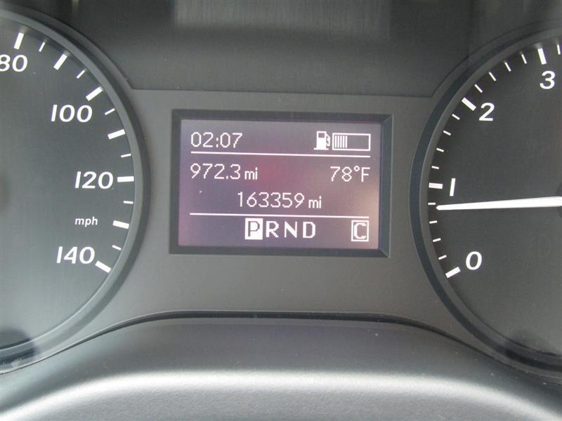 used 2019 Mercedes-Benz Metris car, priced at $15,995