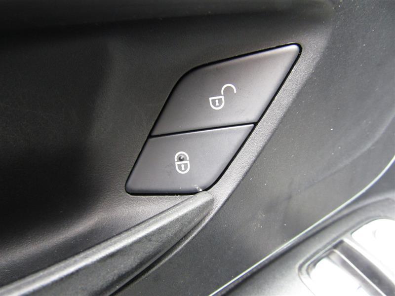 used 2019 Mercedes-Benz Metris car, priced at $15,995