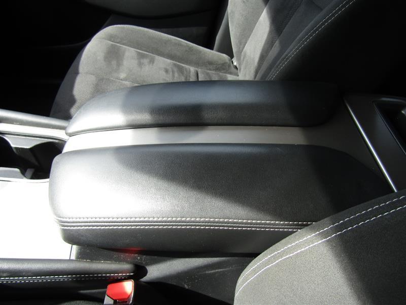 used 2020 Nissan Murano car, priced at $16,995