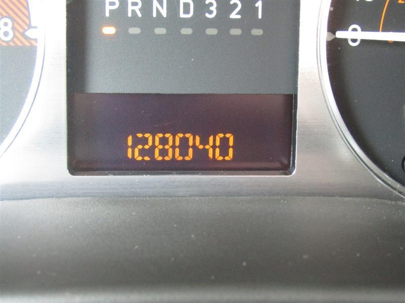 used 2009 Hummer H3 car, priced at $12,995