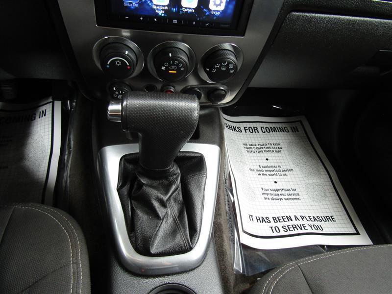 used 2009 Hummer H3 car, priced at $12,995