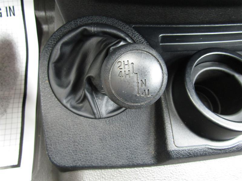 used 2010 Ford F-150 car, priced at $12,995