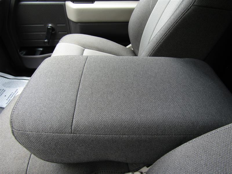 used 2010 Ford F-150 car, priced at $12,995