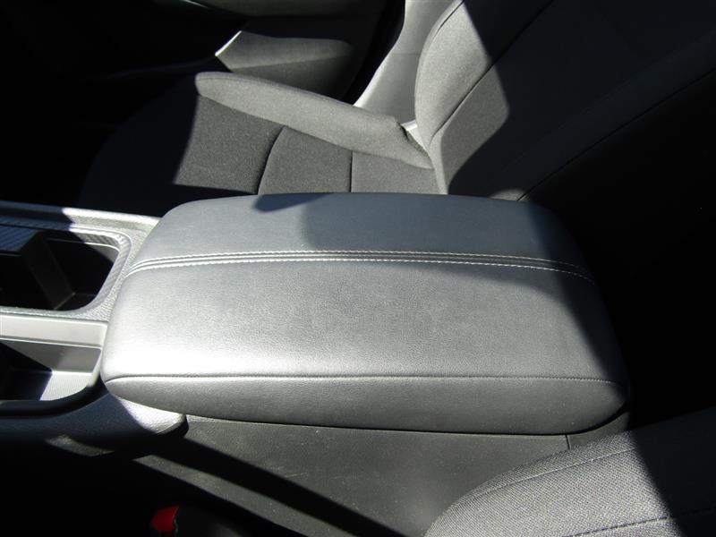 used 2024 Nissan Sentra car, priced at $18,995