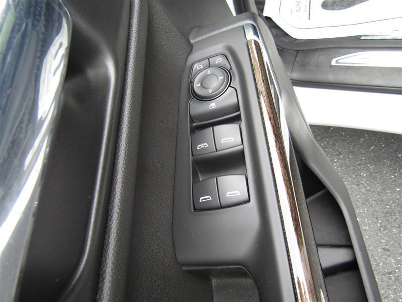 used 2020 Chevrolet Silverado 1500 car, priced at $37,495