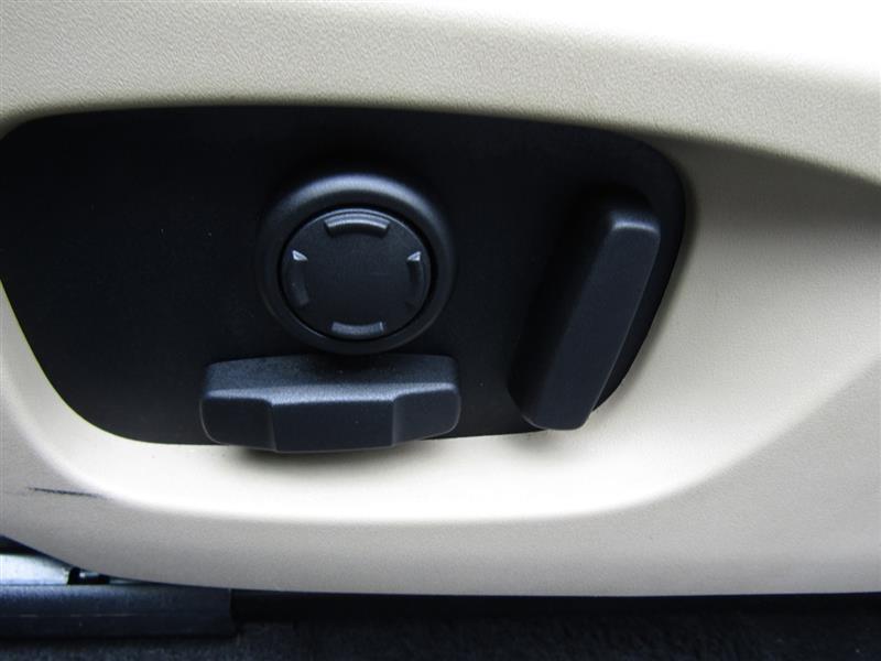 used 2017 Land Rover Discovery Sport car, priced at $18,500